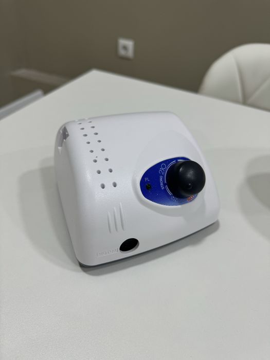 Продам маникюрное оборудование