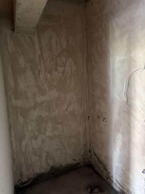 Продава се Мезонет в Бургас, Братя Миладинови - 163 кв.м за 2037 €/кв.м - Снимка #3