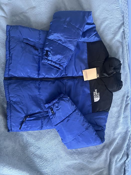 Geaca the north face