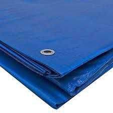 Брезент-Тент ткань брезент