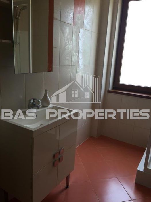 Дава се под наем Двустаен апартамент в София, Симеоново - 80 кв.м за 620 € - Снимка #11