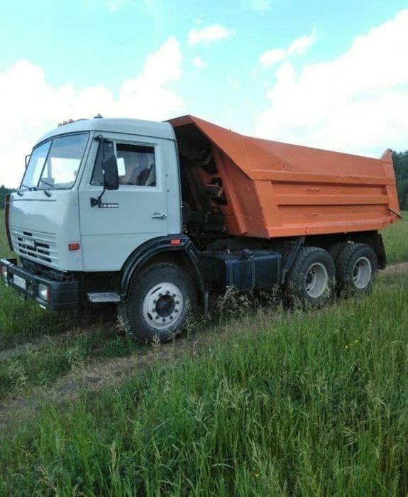 Услуги,,КамАЗ самосвал доставка,,перевозка