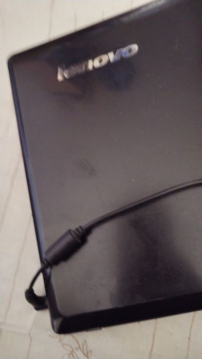 Продам ноутбук Lenovo