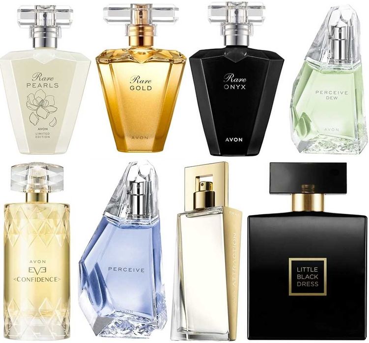Today,Far Away,Amber Elixir,Perceive,Attraction,Incandessence
