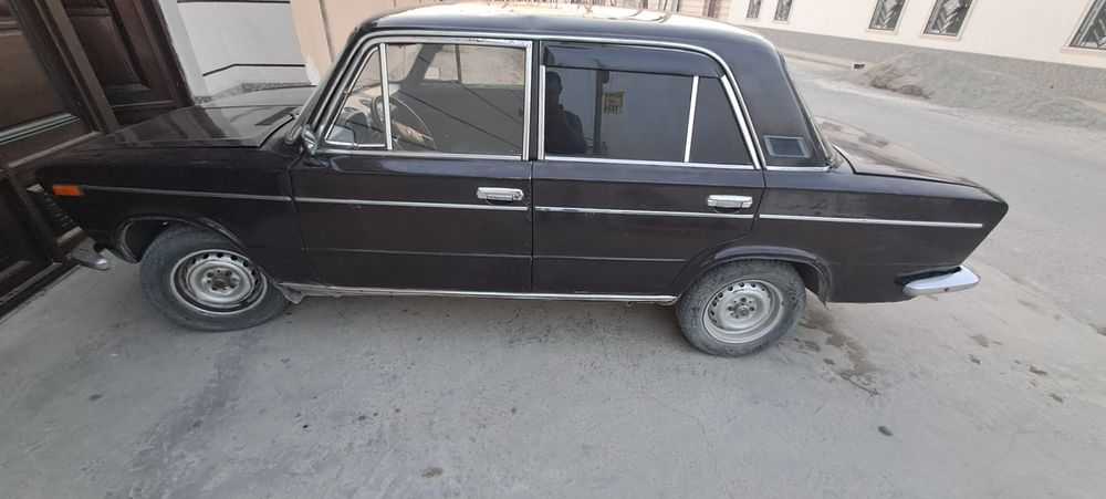 mawinani holati yahwi