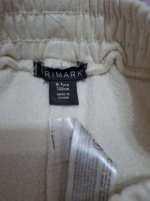 Set gros fetița 122