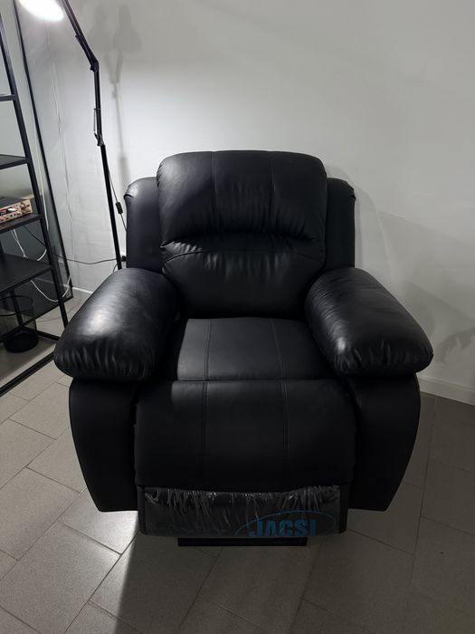 Кресло реклайнер