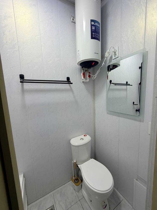 продаёться коттедж в Сергелинском  р-он