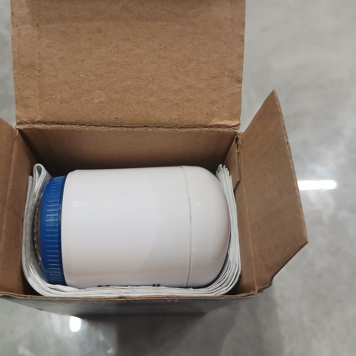 Машинка для удаления катышки