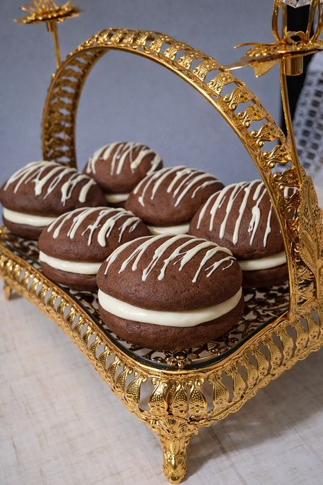 Чайный стол за выгодные цены!