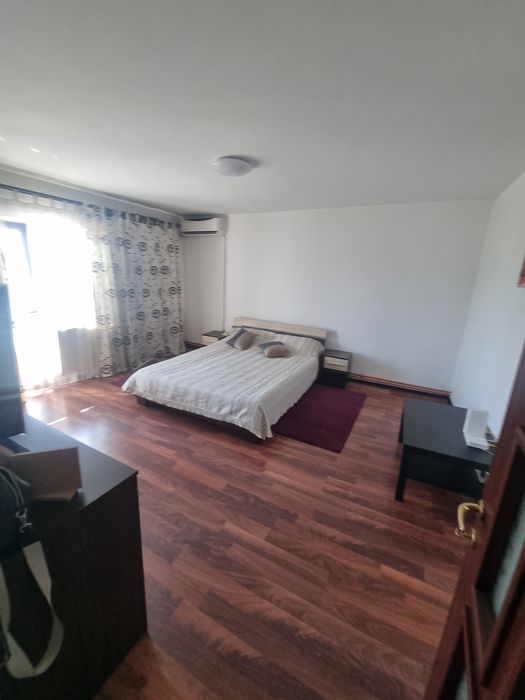 Inchiriez garsoniera Lenin Sud - 250 Euro