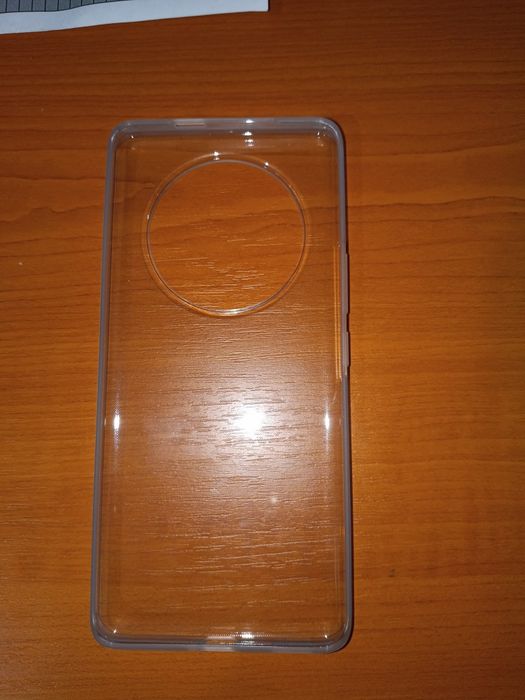 Продам новый чехол для смартфона honor X9C