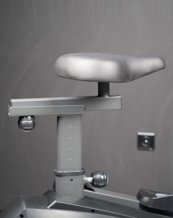 Эллиптический велотренажер Ax0027 Лижa тренажёр