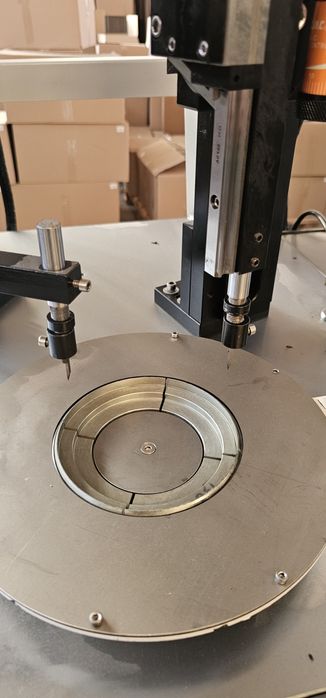 Продавам 2 броя устройства за премахване на осенъци