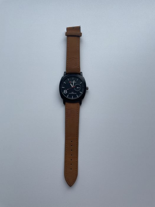 Продаю часы curren