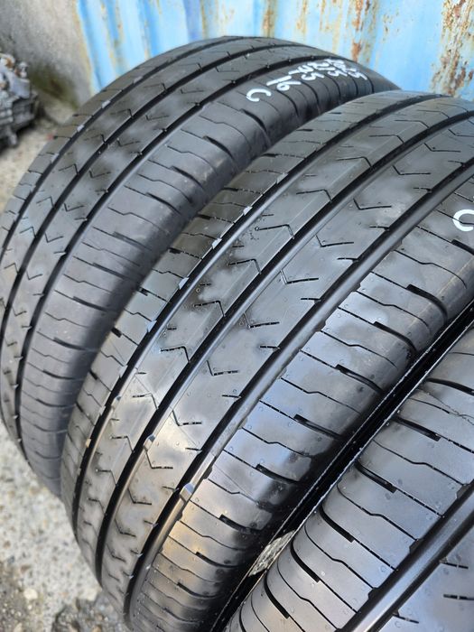 Anvelope Vară Noi 215.75.16 C uri LINGLONG An 2025