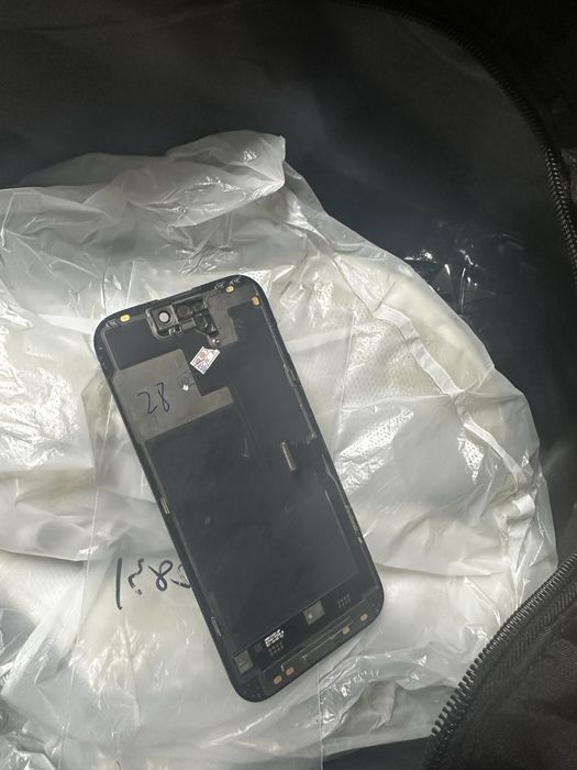 Экран Iphone 14 pro original