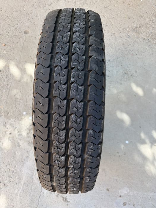 Продам автошину 185/75R16C