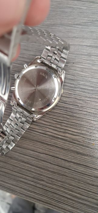 Ceas young&breston original