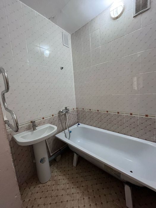 Сдам 2ком квартиру