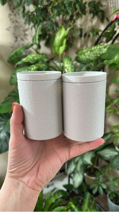 Продам оригинальные наборы для подарка, комплемента и для себя любимой