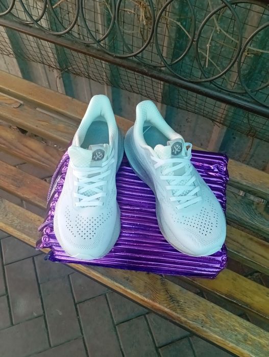 Кросовки BMAI PACE 6.0