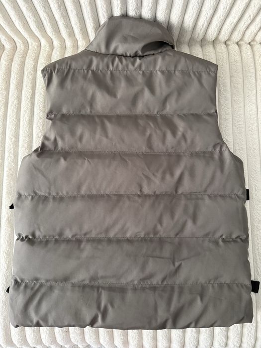 Vesta Karl Lagerfeld M