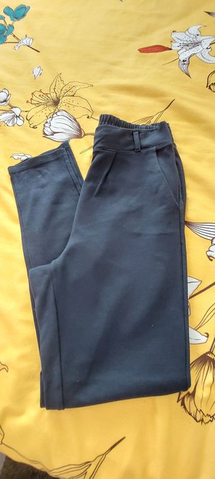 Vand lot de pantaloni