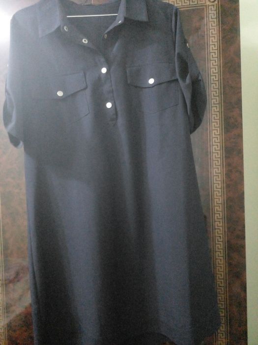 Женская одежда новые есть и б/у