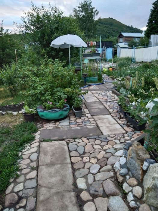 Продам дачу за с. Тарханка