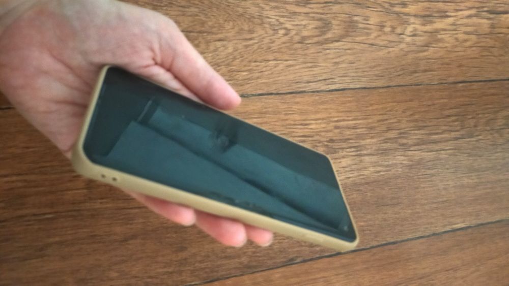 Samsung s10 телефоны
