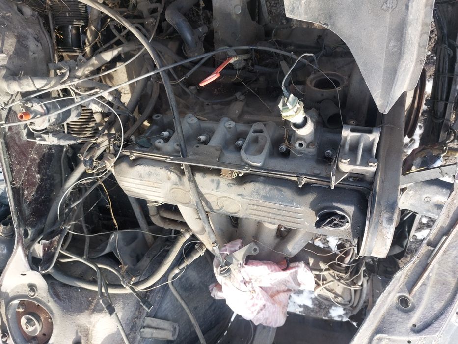 Авторазбор ауди с4,с3,80