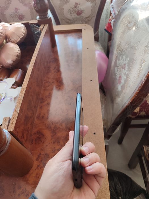 Redmi 9T идеальный как новый