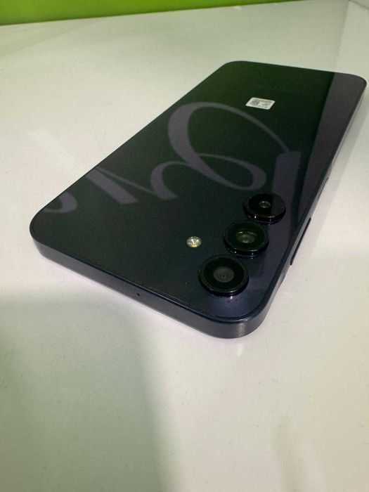 (Ag41) Telefon Samsung A15 4G B5948 - Garantie 2 ani!