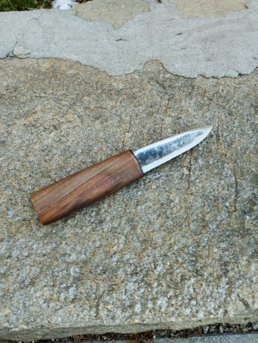 Якут кован от ШХ15