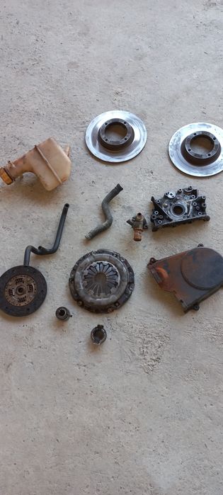 Matiz Zapchastlar Sotiladi