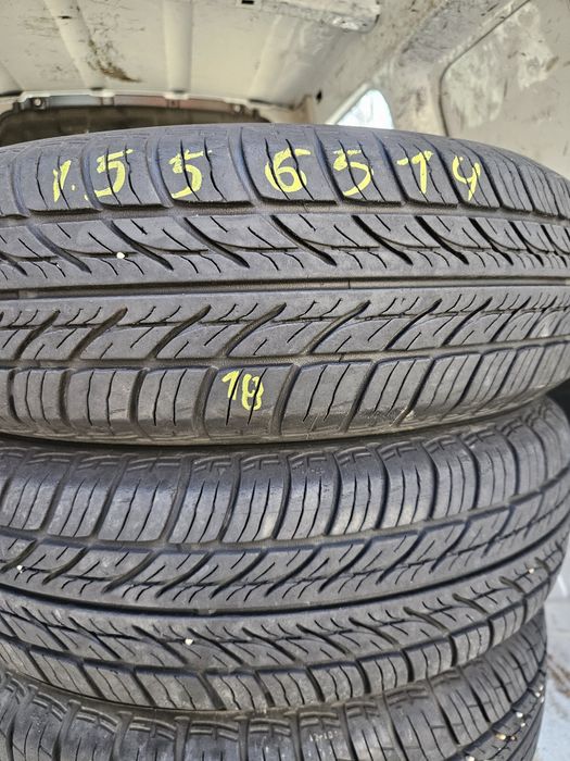 Гуми 155/65/14 Летни