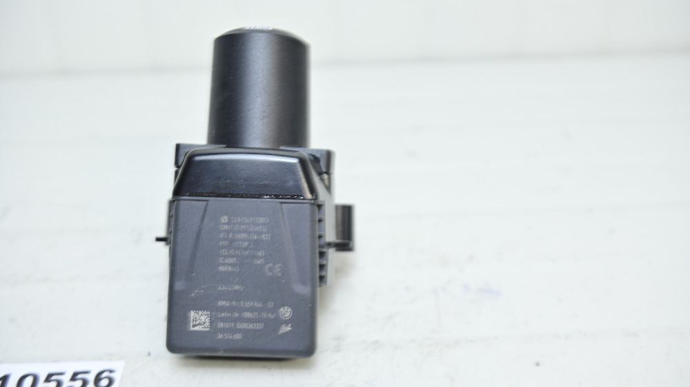 BMW S1000R / F750GS F850GS F900GS Switch Contact Keyless Imobilizator