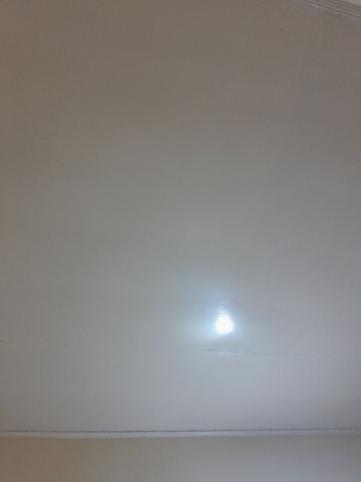 Samsung galaxy a 04 s