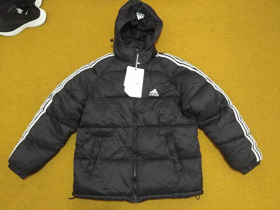 Новые Кроссовки (размер 41–42) Yangi Krossovkalar 41-42 o'lcham