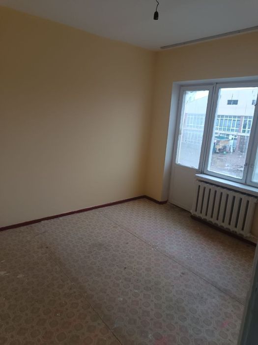 Аренда квартира 3/2/4. Сергели янги хаёт Бинокор