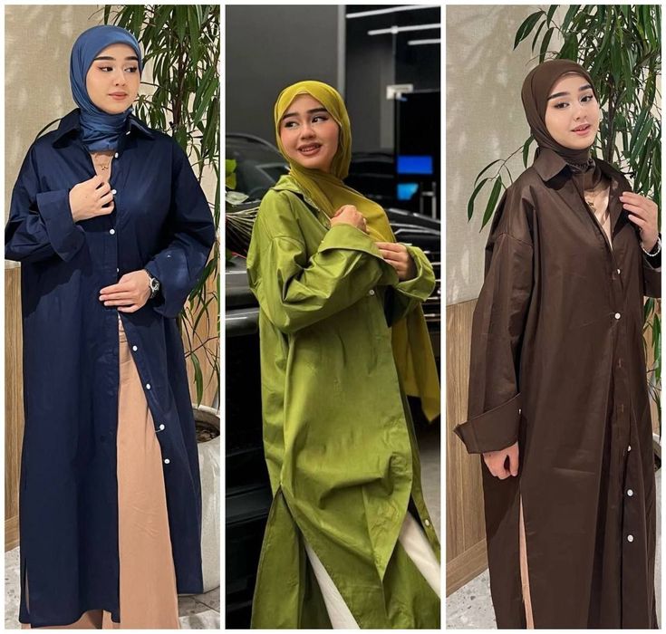 Скидка Тройка наличида