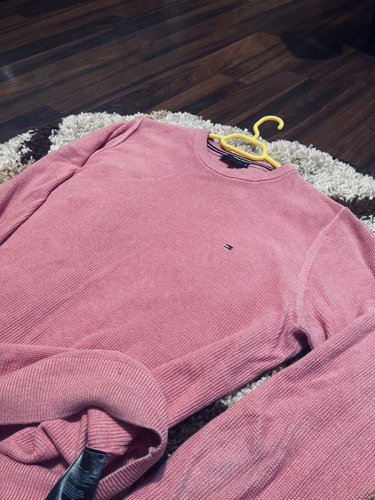 Bluza Tommy Hilfiger(Ralph, Calvin, Guess, Armani)