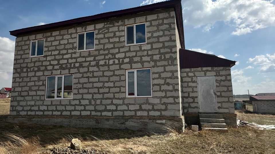 продам коттедж кр яр 6-дача