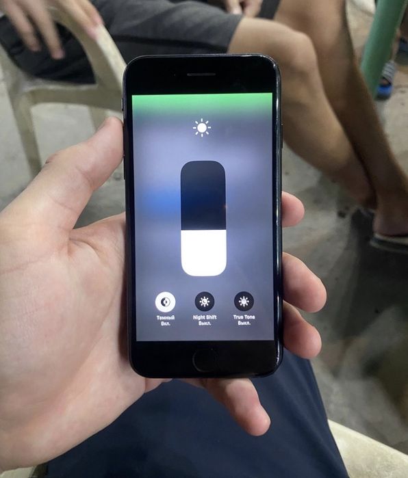 Iphone se Айфон се 64