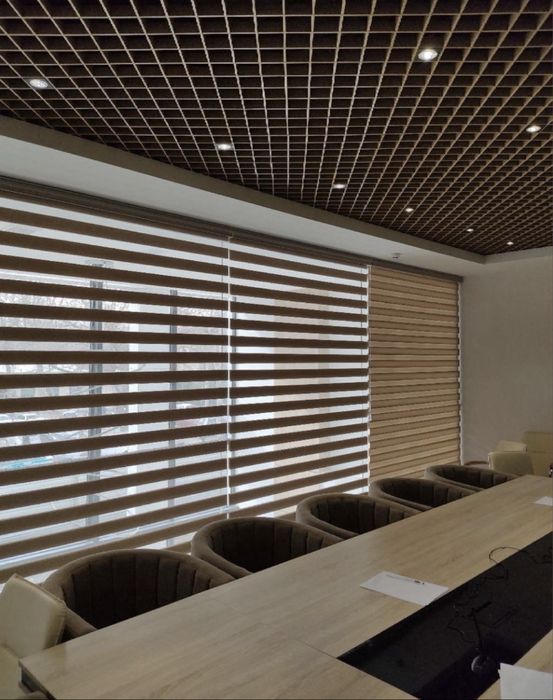 Жалюзи | жалузи | жалуз | jalyuzi | jaluzi | jaluz | jalyza