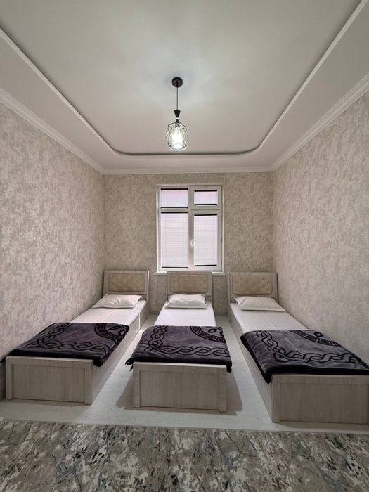 Дача в чарваке бочка (CSGO) дача аренда с компьютером (CONTIR 2 )