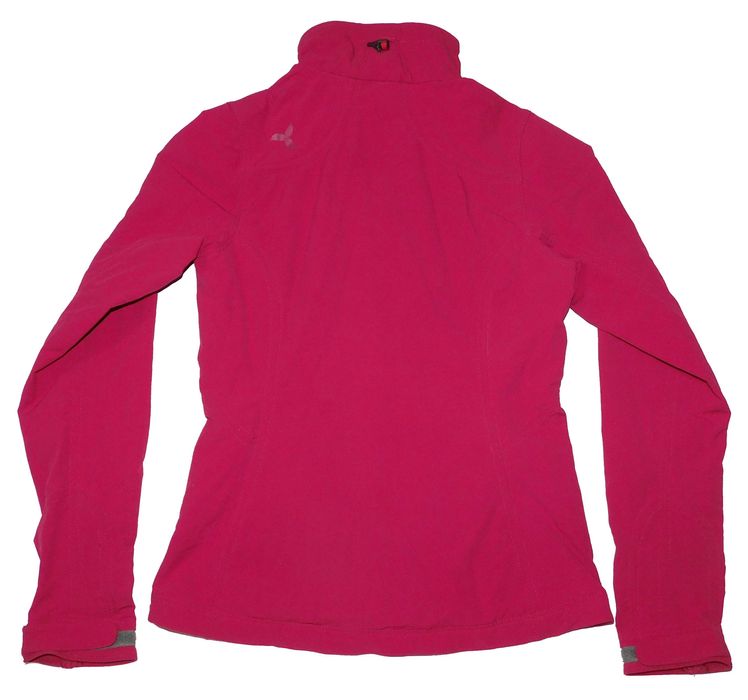 Geaca stretch Tatonka dama marimea 38(M)