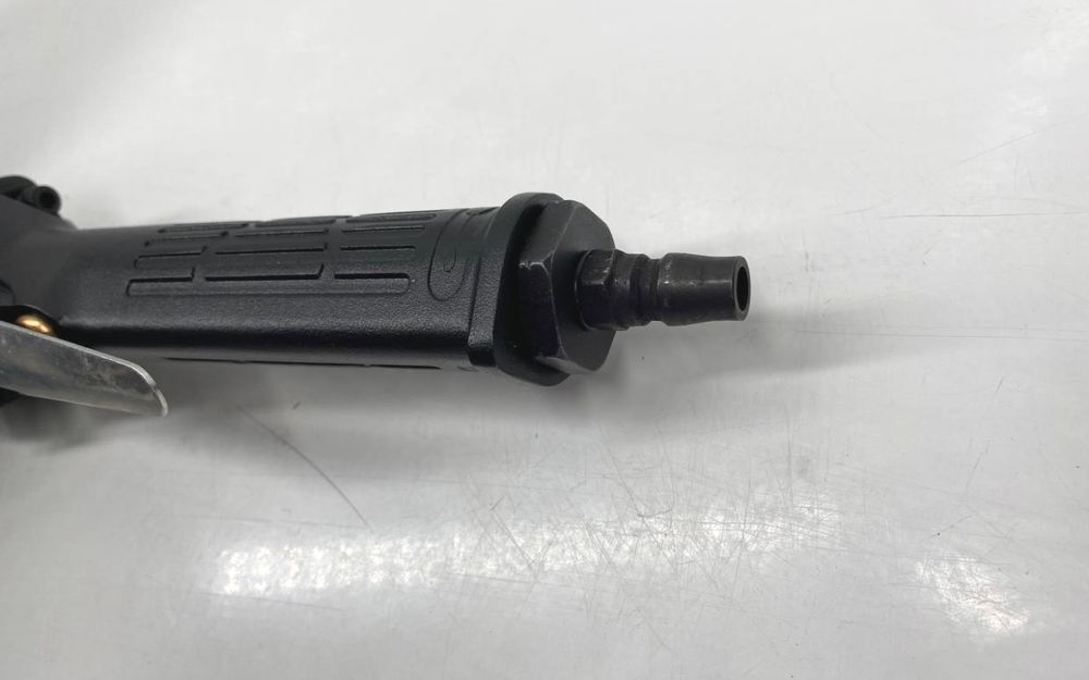 Щеточно-шлифовальная машинка DELTAMACHINERY DM-S1