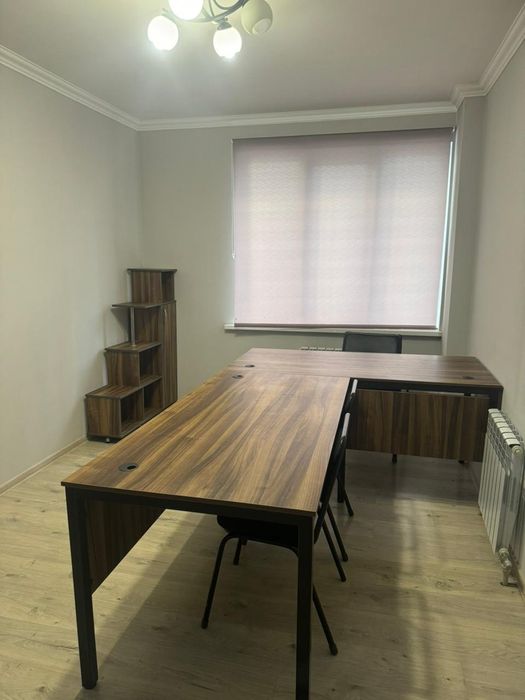 Сдается офис в аренду